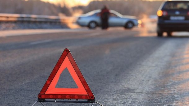 В течении трех дней в Любанском районе пройдет СКМ