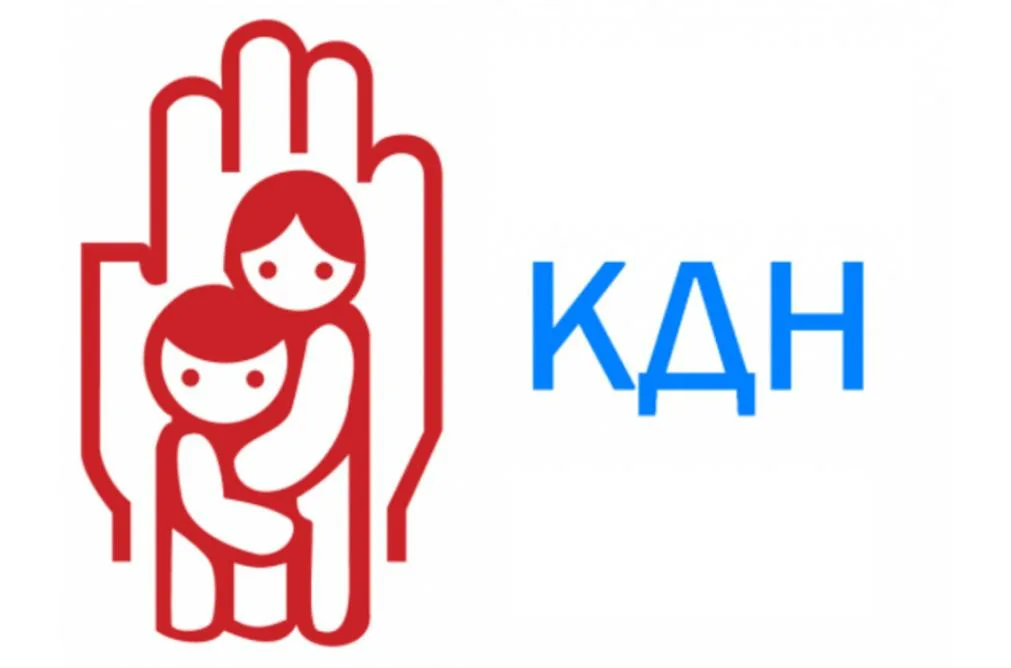 Ответственность несовершеннолетних и взрослых: рассмотрение дел на комиссии по делам несовершеннолетних