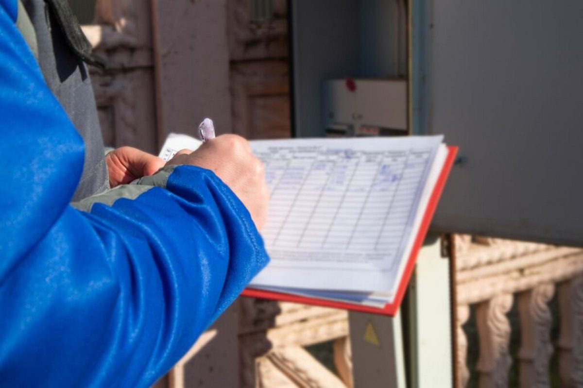 Субсидируемый тариф за электричество для дачников. Узнали сколько будет стоить