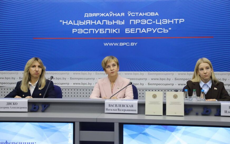 МАРТ выпустил комментарий к антимонопольному закону. Что изменится на полках магазинов