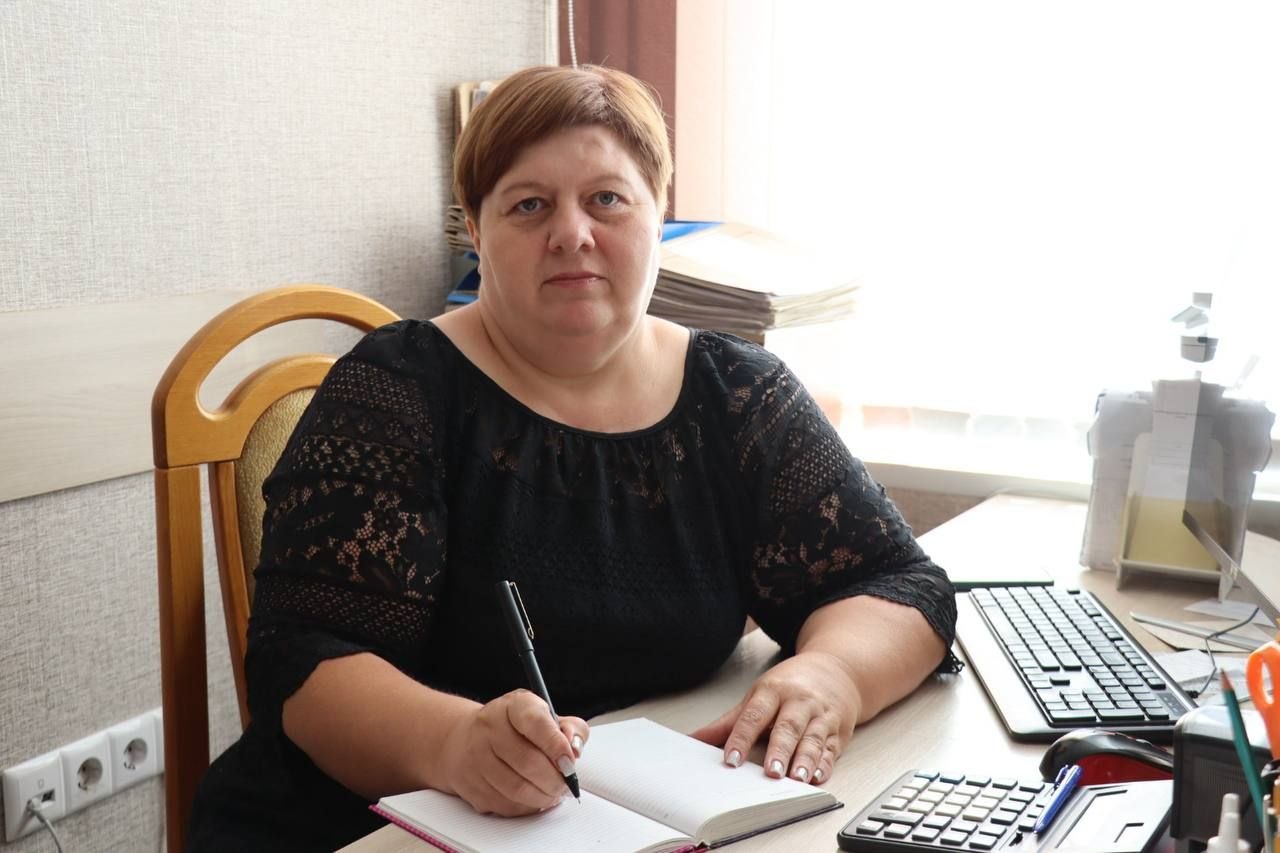 От рождения до 18 лет: сколько и кому платит государство на воспитание детей
