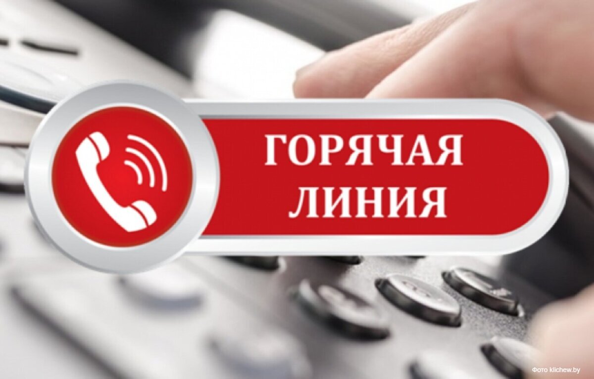 МАРТ изучит качество торговли в сельской местности: номера телефонов горячей линии по всем областям