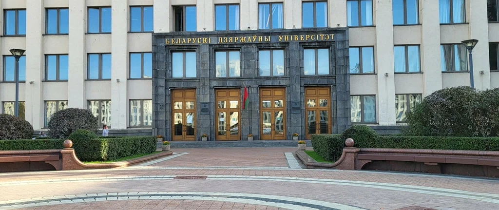 Чем удивляет вступительная кампания 2026 года