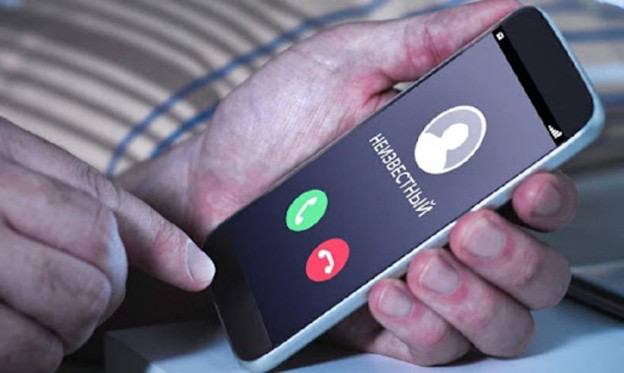 Звонок ценой 4500 рублей: очередной любанчанин стал жертвой телефонных мошенников