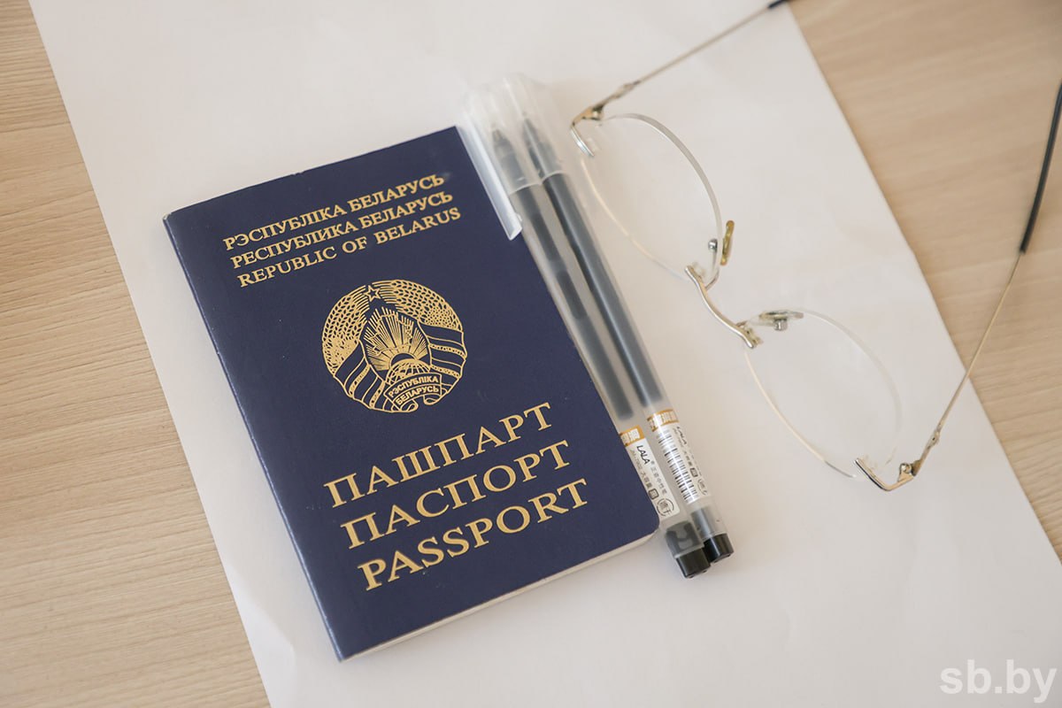 ЦТ‑2026 в Беларуси: первый резервный день 18 июня пишут 355 абитуриентов, лидируют математика и английский