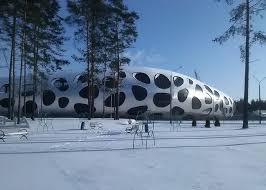 Областная «Минская лыжня-2026» впервые пройдет на Борисов-Арене уже 21 февраля 