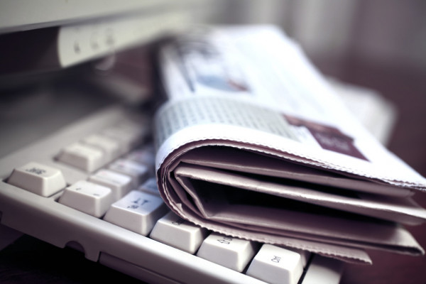 Как отразить изменения в классификаторе «Занятия» в форме ПУ-2