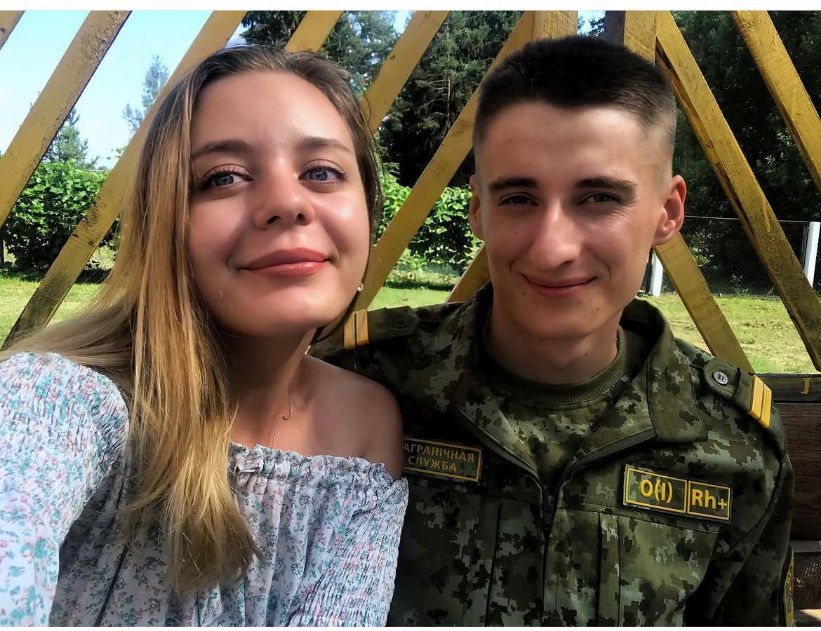 День семьи 15 мая: история молодых педагогов Адерихо, доказавших, что с любовью возможно всё