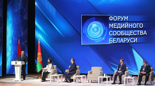 Колонка редактора: Ответственность у нас одна на всех – сохранить страну и сберечь мир