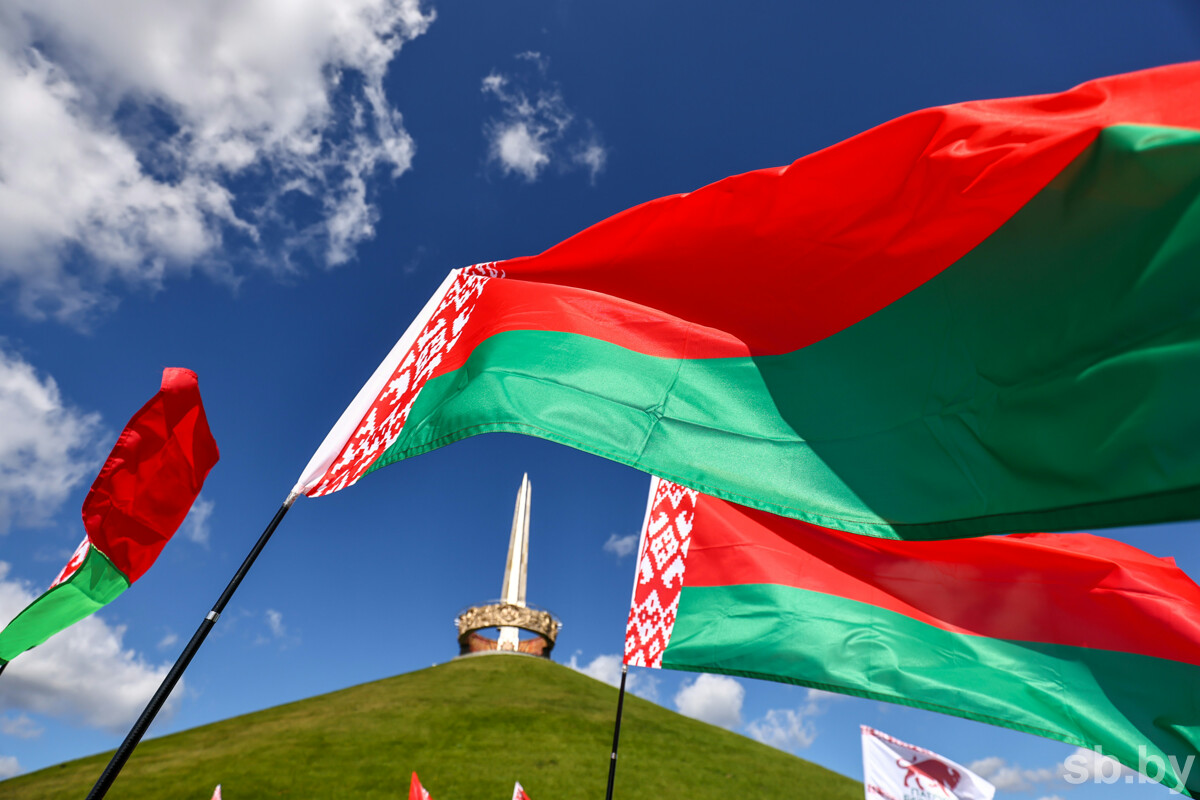 Бедность в Беларуси — всего 2,7%. Оксфордский университет признал, Европа отстала