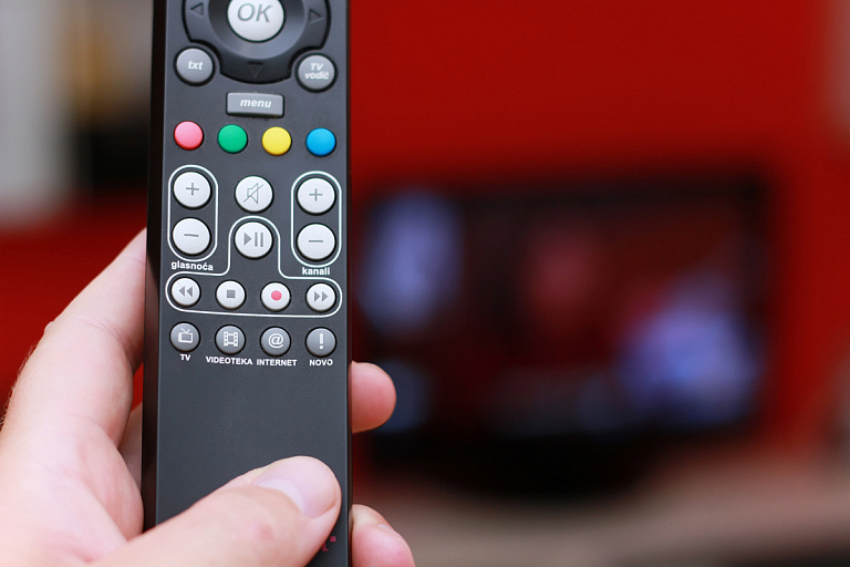 В Беларуси запускают новый телеканал – фанаты у него точно найдутся