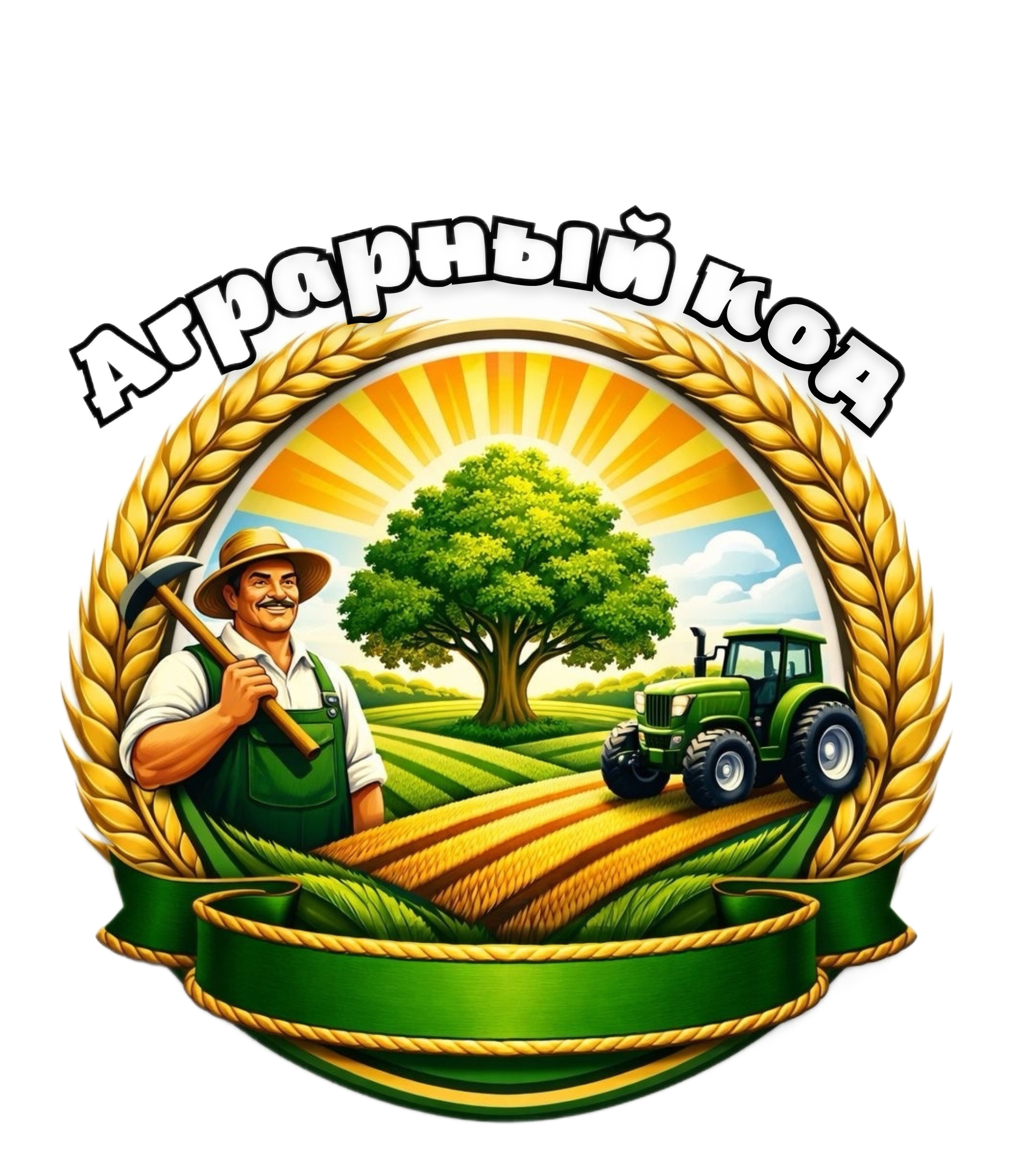 Редакция «ГЛ» дает старт новому авторскому проекту «Аграрный код»