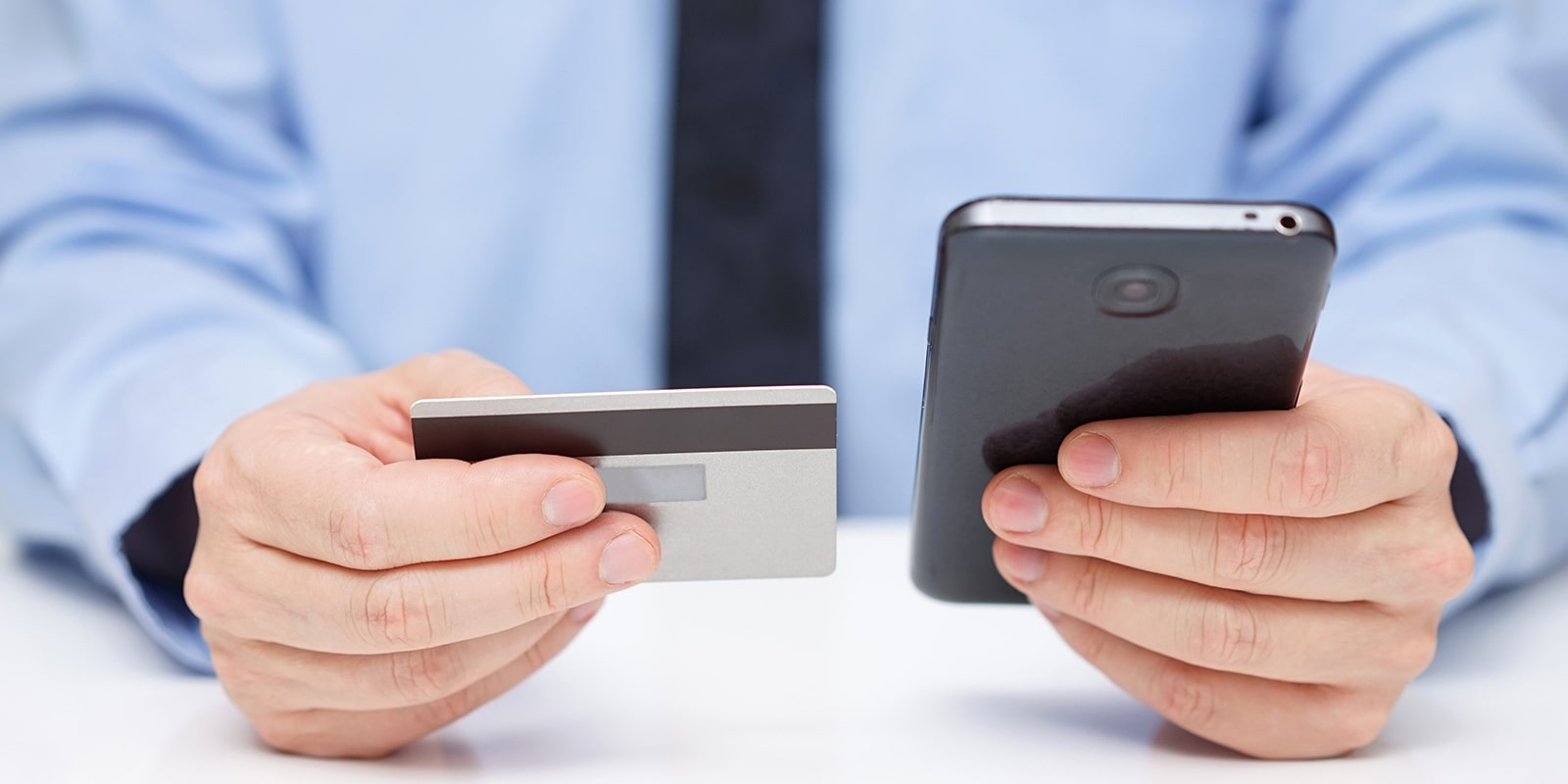 Белорусы смогут переводить деньги в другую страну через ЕРИП