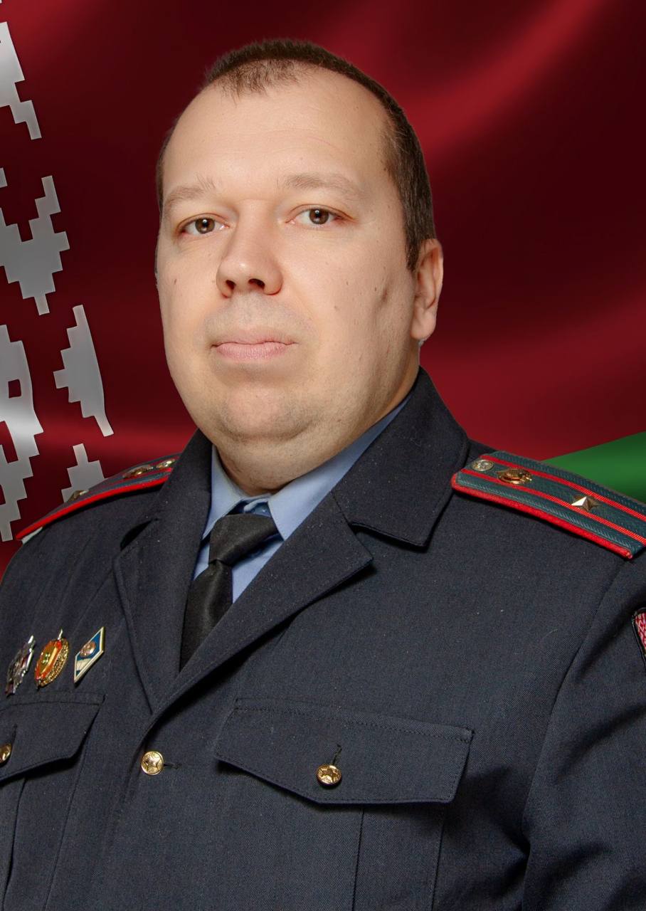 Как не пополнить список не занятых в экономике
