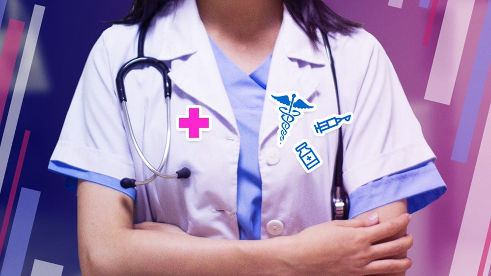 Целевое направление в медицинский вуз: старт карьеры в социальной сфере