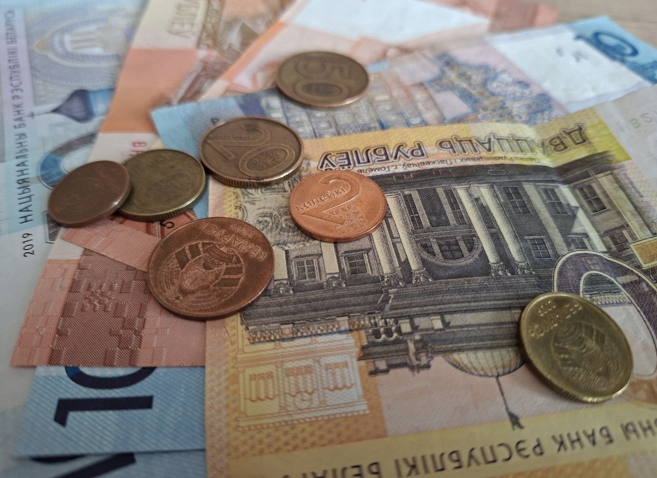 Июньские жировки: за что теперь придется платить по-новому