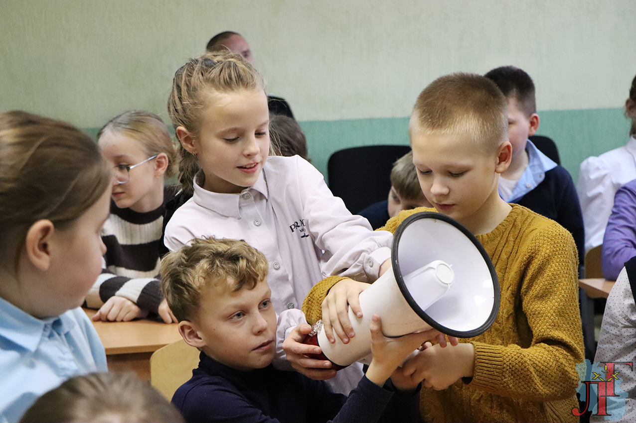 ОСВОД предупреждает: вода таит в себе опасность и в зимнее время