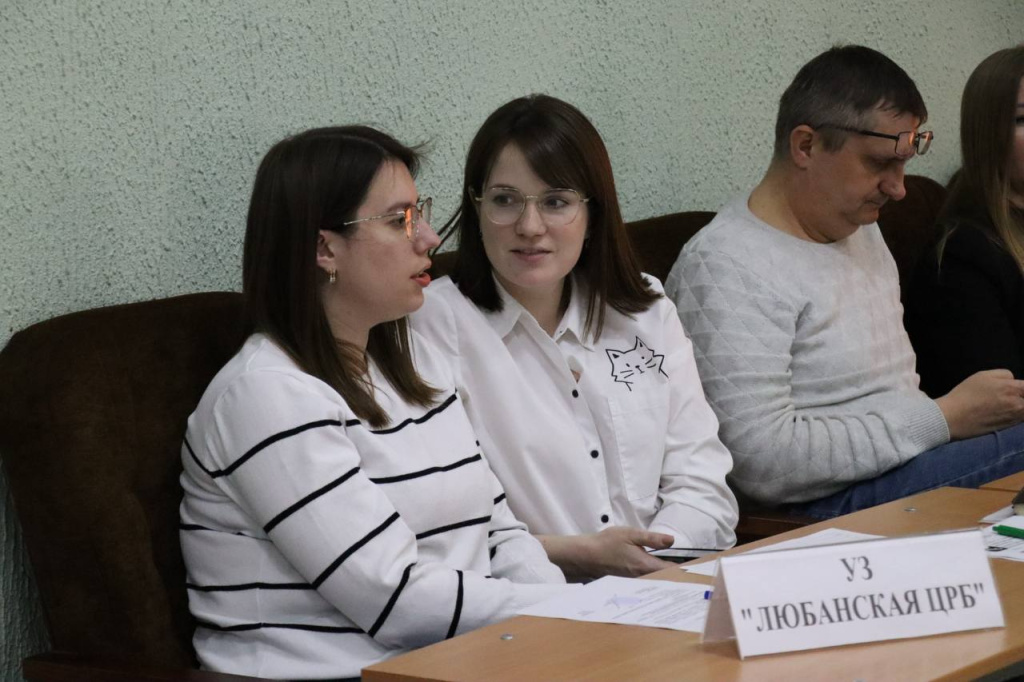 photo_2026-04-15_12-56-39 (2).jpg