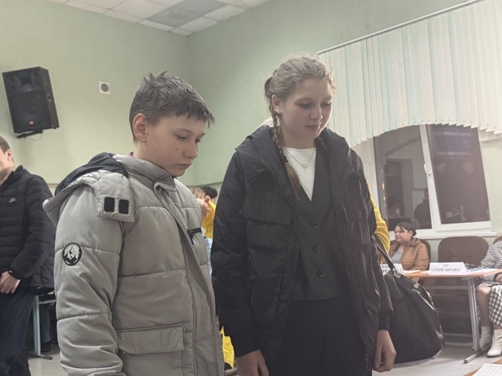 photo_2026-04-15_12-57-08 (2).jpg