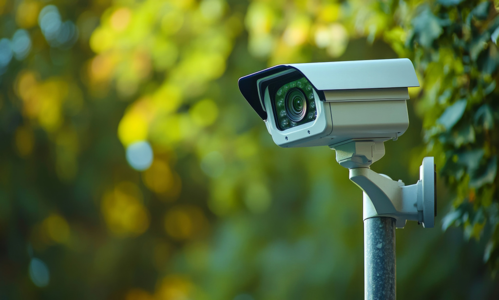 security-camera-concept-with-copy-space.jpg security-camera-concept-with-copy-space.jpg