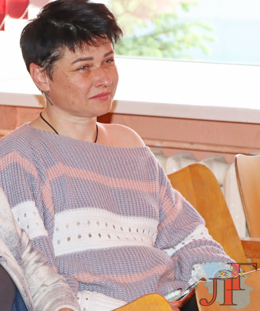 IMG_9734.jpg