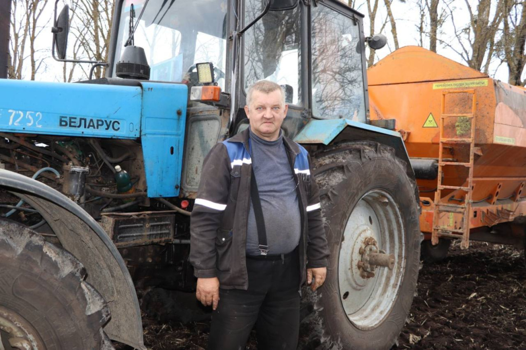 photo_2026-03-27_10-47-16 (2).jpg