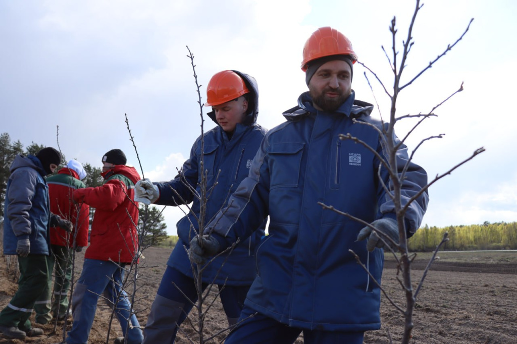 photo_2026-04-29_08-25-14 (2).jpg