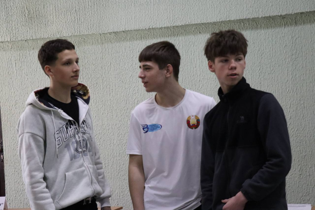 photo_2026-04-15_12-56-38 (2).jpg