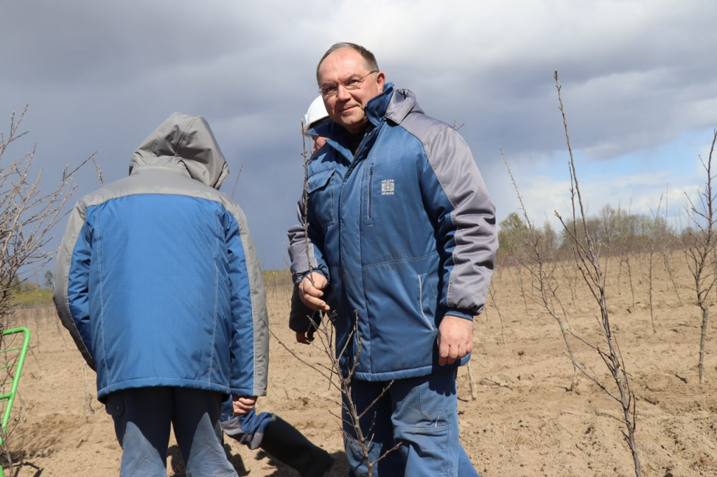 photo_2026-04-29_08-25-10 (4).jpg