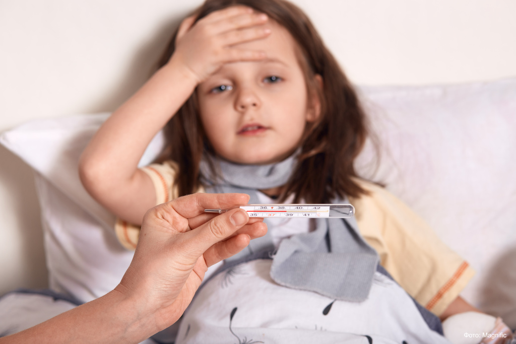 mother-holding-thermometer-hands-sick-little-girl-lying-bed-keeping-her-palm-forehea-suffering-from-high-temperature (1).jpg