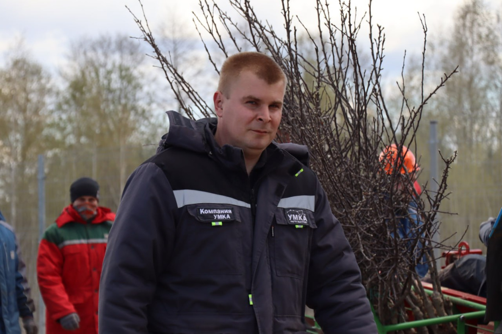 photo_2026-04-29_08-25-13 (3).jpg