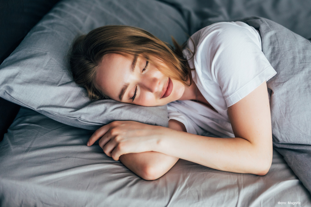 woman-sleeping (1).jpg