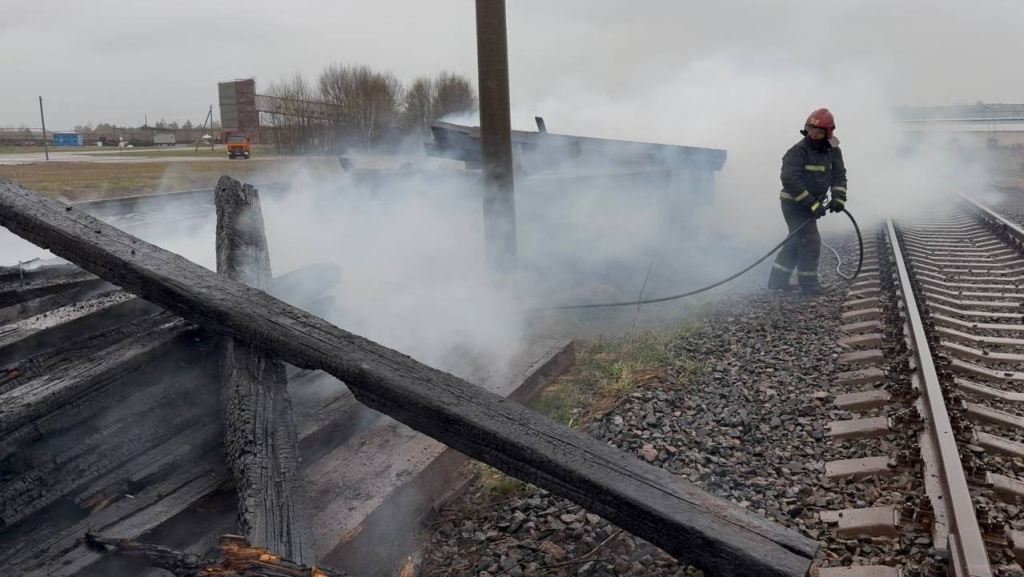 photo_2026-04-06_16-23-40 (2).jpg