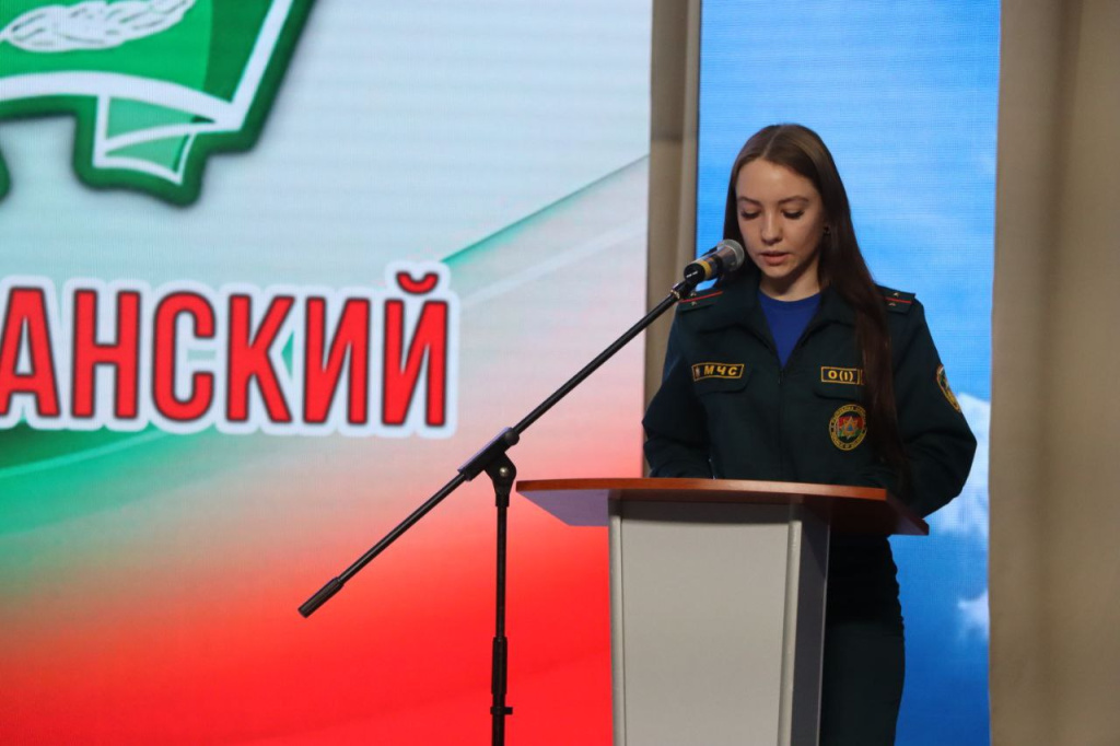 photo_2025-08-29_17-04-08 (7).jpg