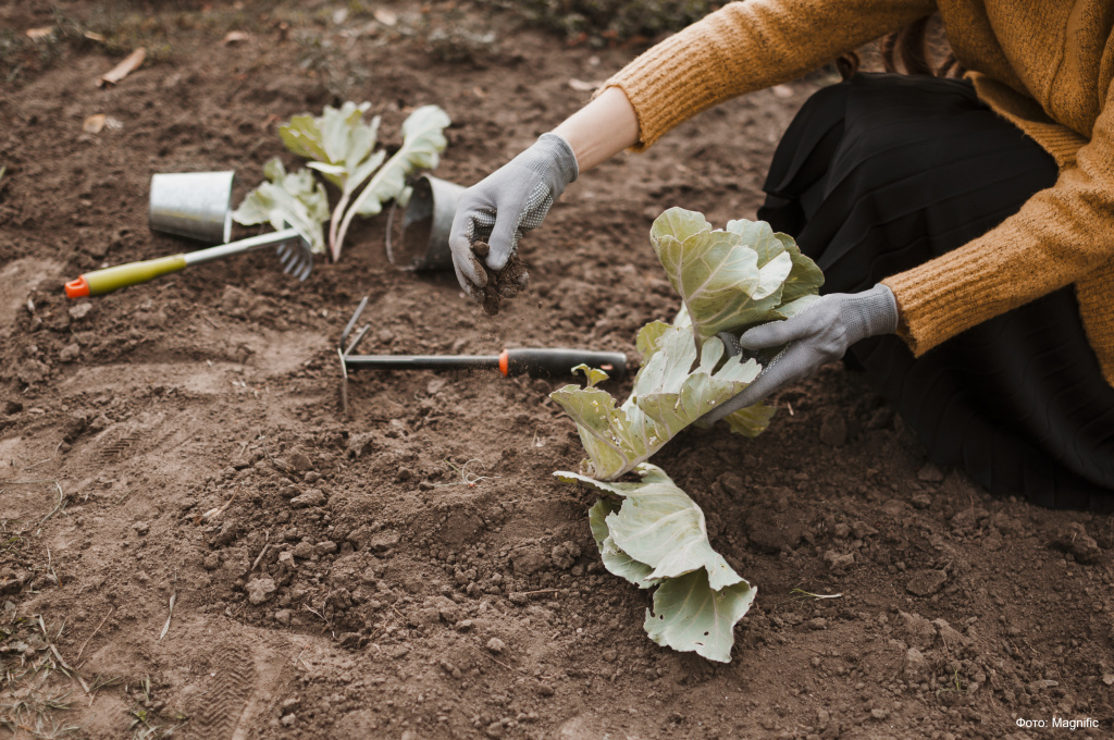 gardener-with-tools (2).jpg