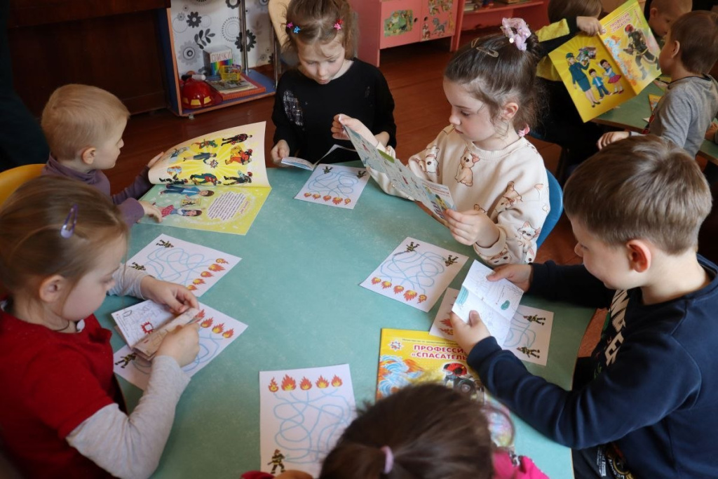 photo_2026-04-03_11-21-19 (2).jpg