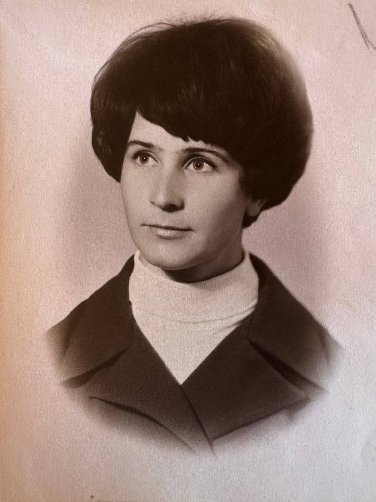 лапанович 1.jpg