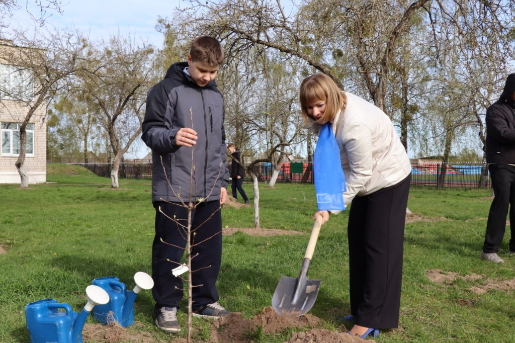photo_2026-04-29_08-49-08 (2).jpg