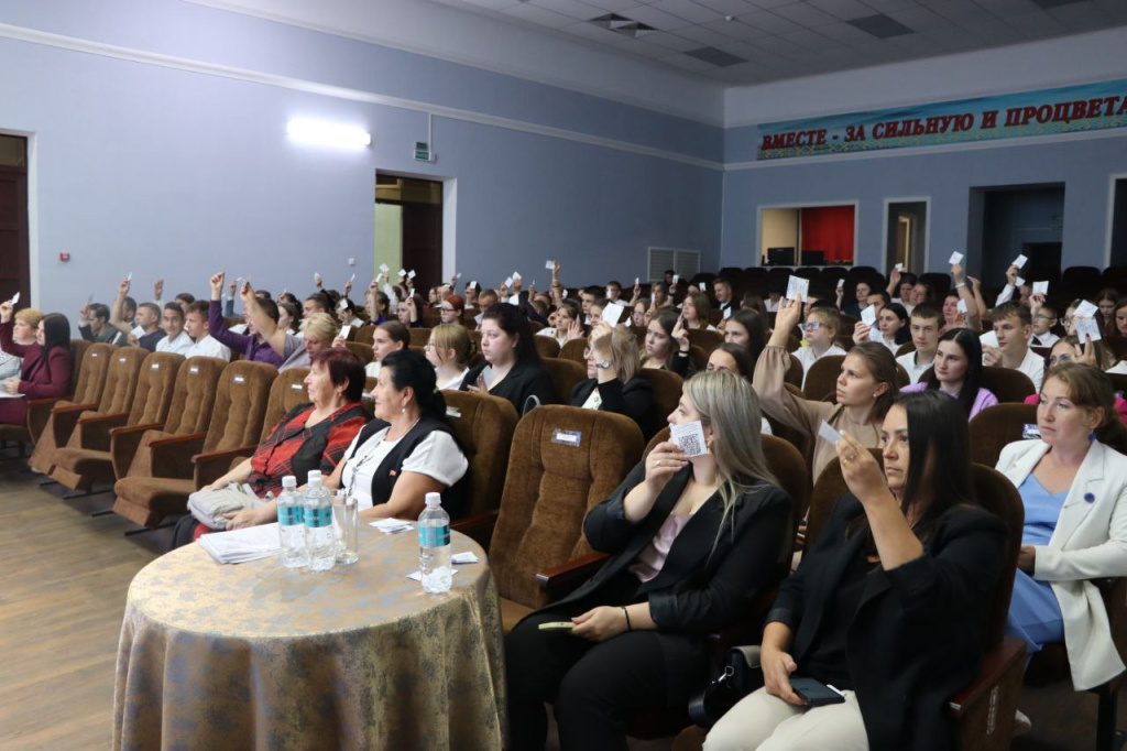 photo_2025-08-29_17-04-08 (10).jpg