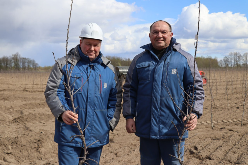 photo_2026-04-29_08-25-11 (3).jpg