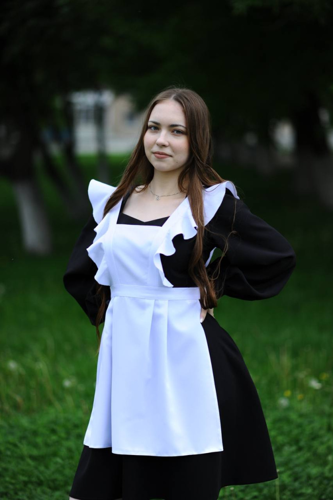 Барановская Яна.jpg