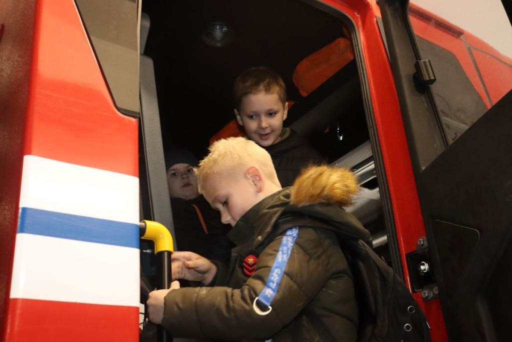 photo_2026-03-26_10-53-27 (5).jpg