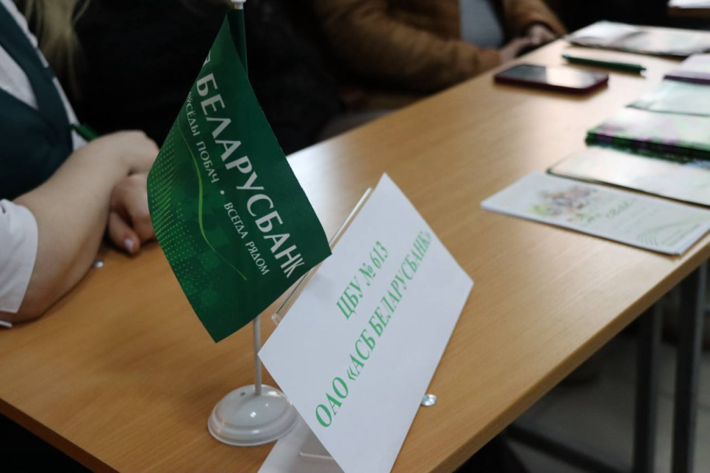 photo_2026-04-15_12-56-36 (2).jpg