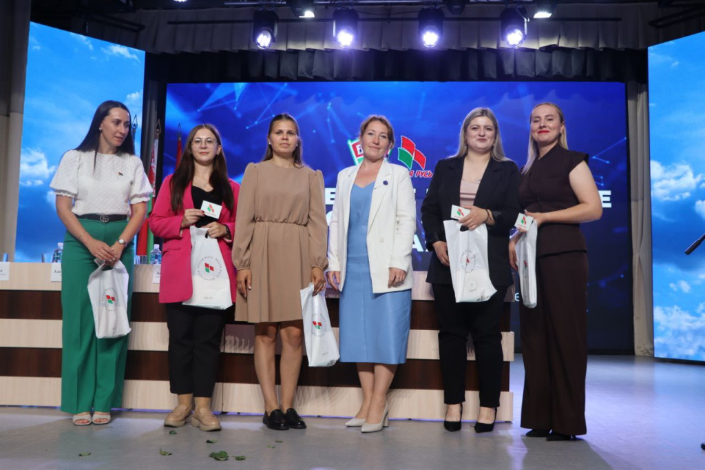 photo_2025-08-29_17-04-05 (8).jpg