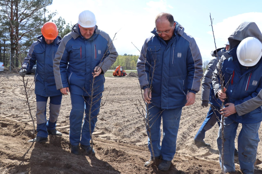 photo_2026-04-29_08-25-10 (3).jpg