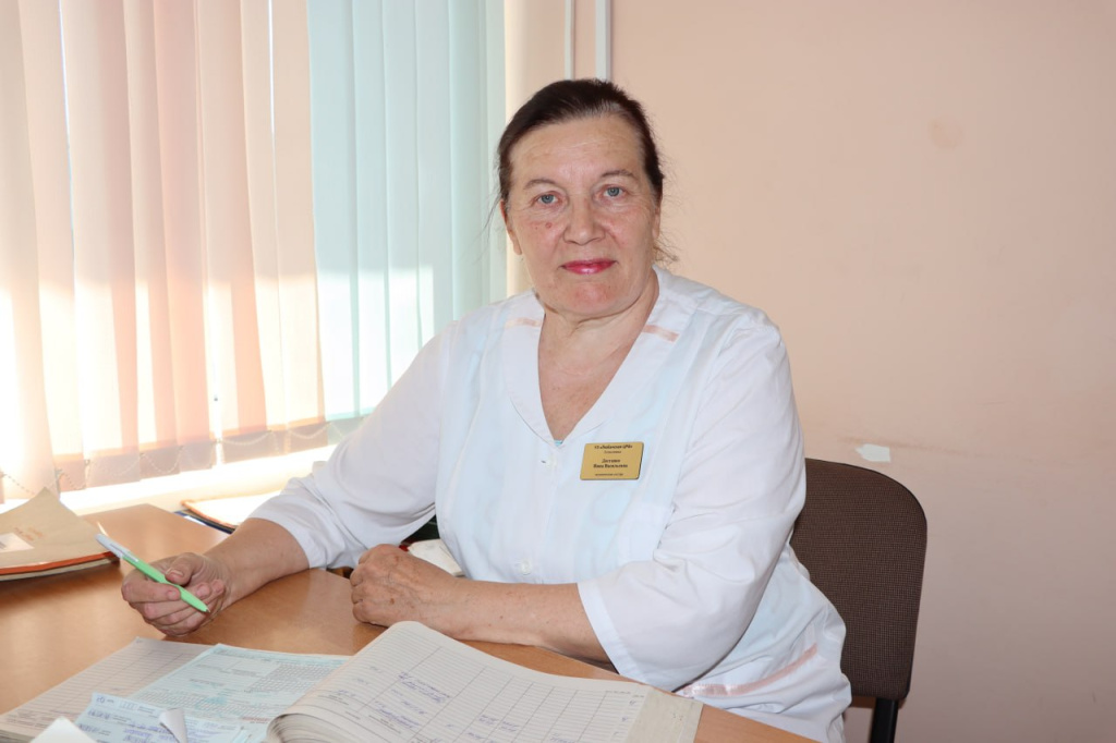 достанко 1.jpg