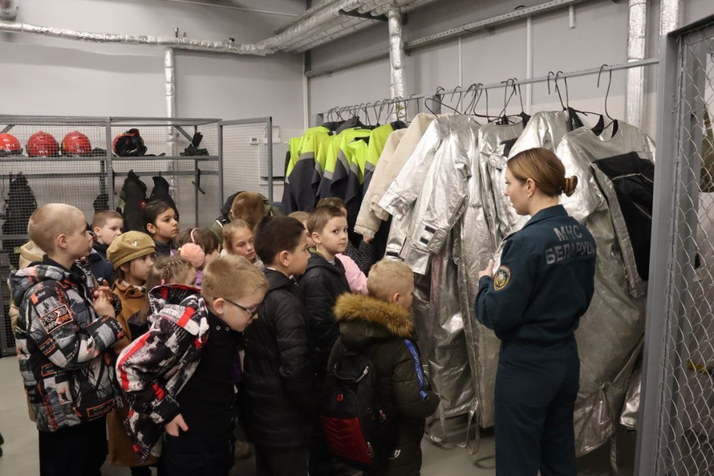 photo_2026-03-26_10-53-26 (4).jpg