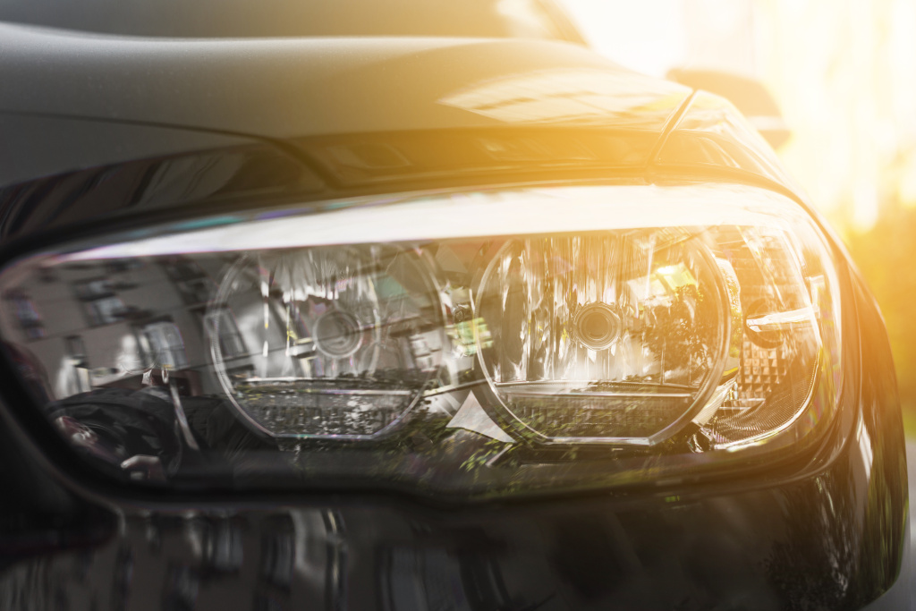 led-headlight-black-car.jpg