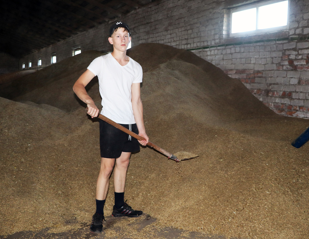 Сельское 1.JPG