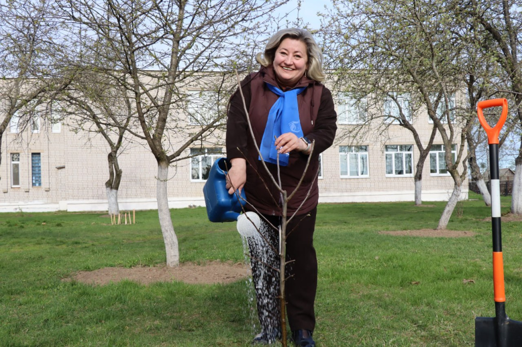 photo_2026-04-29_08-49-07 (2).jpg